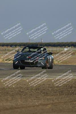 media/Oct-18-2025-Speed Ventures (Sat) [[8b3b7cf525]]/Green/Session 1 (Sweeper)/